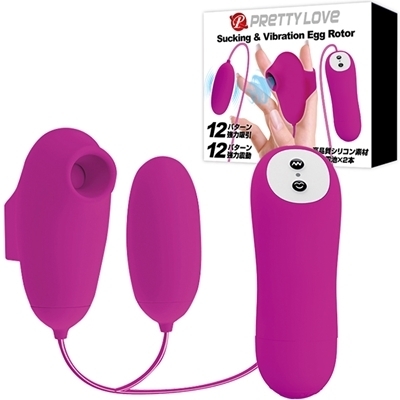 ���z������v���e�B���u�@�i�T�b�L���O���o�C�u���[�V�����G�b�O���[�^�[�j�i�s���N���[�^�[�j