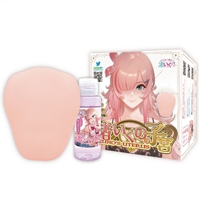 �������̂̎q�{�i�I�i�z�E�I�i�j�[�O�b�Y�j