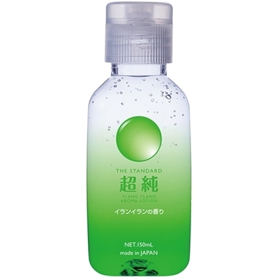 �����@�C�����C��������@�i�P�T�O�����j�i���u���[�V�����j