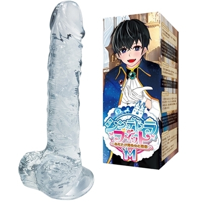 �V���f�����t�B�b�g�@�i�l�j�i�f�B���h�[�i���`�j�j