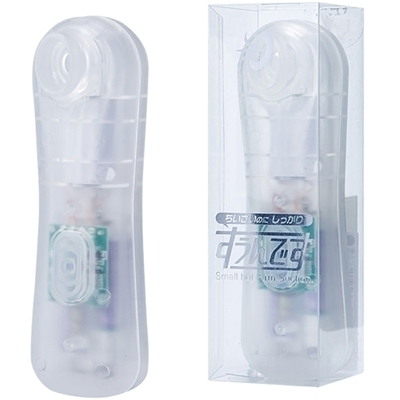 ���z�����������ł��@�i�X�P���g���N���A�j�i�s���N���[�^�[�j