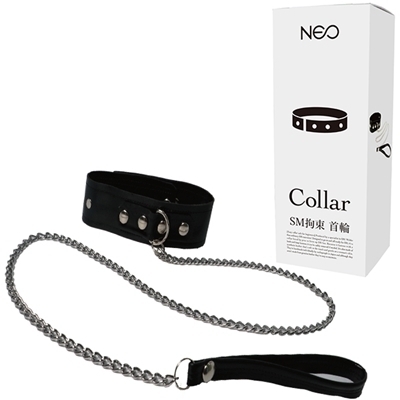 ���m�d�n���@�r�l�S���@�i��ցj�i�r�l�O�b�Y�E�S����j