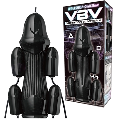 �u�h�u�a�q�`�s�h�n�m�@�a�k�`�r�s�d�q�@�u�i�o�C�u���[�V�����@�u���X�^�[�@�T�j�i�I�i�z�E�I�i�j�[�O�b�Y�j