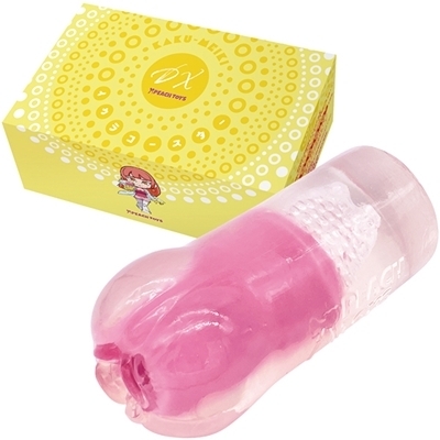 �j�`�j�t�|�l�d�h�j�h�@�c�w�@�i�C�N���R�[�X�^�[�j�i�I�i�z�E�I�i�j�[�O�b�Y�j