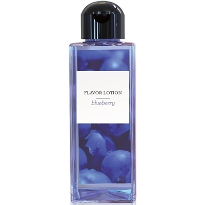 �t���o�[���[�V�����@�P�W�O�����@�i�u���[�x���[�j�i���u���[�V�����j