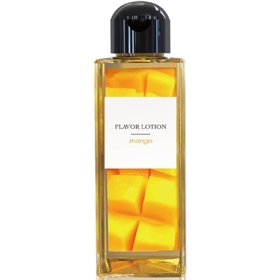 �t���o�[���[�V�����@�P�W�O�����@�i�}���S�[�j�i���u���[�V�����j