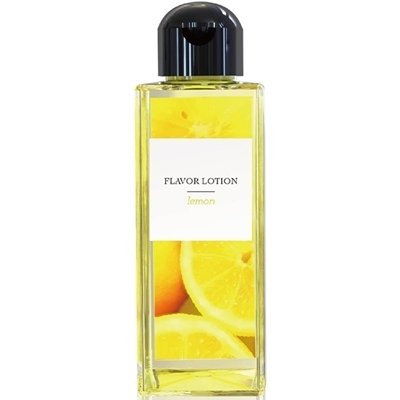 �t���o�[���[�V�����@�P�W�O�����@�i�������j�i���u���[�V�����j