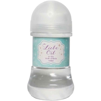 ���c�n�k�b�d�D�������������[���F�}�b�T�[�W�I�C���@�P�T�O�����i���u���[�V�����j