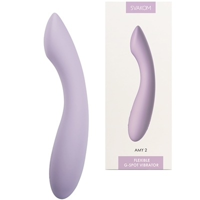 �r�u�`�j�n�l�@�`�l�x�@�Q�i�G�C�~�[�Q�j�@�p�X�e�����C���b�N�i�o�C�u���[�^�[�j