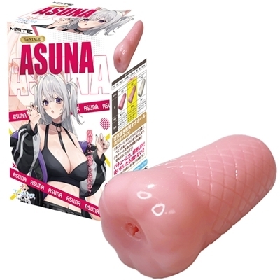 �I�i�t�@���^�W�A�X�@�`������a������`�i�I�i�z�E�I�i�j�[�O�b�Y�j