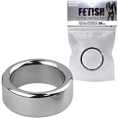 �t�F�e�B�b�V���E���g�����^�������O�@�i�w�r�[���C�h�R�b�N�����O�@�Q�W�����j�i�j���푝���O�b�Y�j