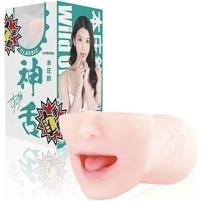 �_�t�F���@�N���V�b�N�@�i�{����@�蓮�j�i�I�i�z�E�I�i�j�[�O�b�Y�j