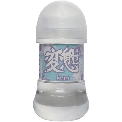 �W���p�����[�V�����@�P�T�O�����@�g�����������i�ϑԁj�i���u���[�V�����j