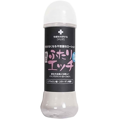 �ґ�ӂ���G�b�`�@�R�O�O�����@�􂢕s�v�i���u���[�V�����j