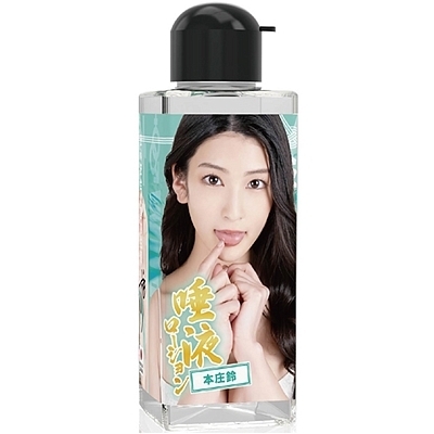 �_��i�_�t�F���j���t���[�V�����@�P�W�O�����@�i�{����j�i���u���[�V�����j