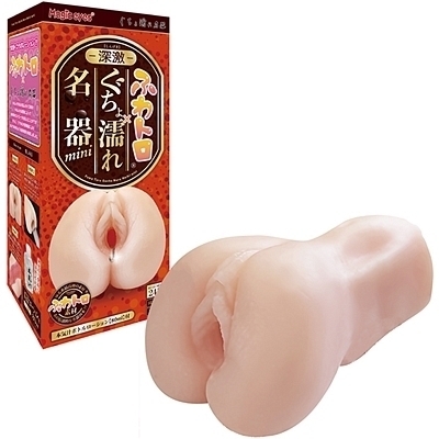 �ӂ�g��������G�ꖼ��~�j�@�i�[���j�i�I�i�z�E�I�i�j�[�O�b�Y�j