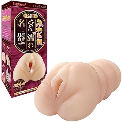 �ӂ�g��������G�ꖼ��~�j�@�i���Z�j�i�I�i�z�E�I�i�j�[�O�b�Y�j