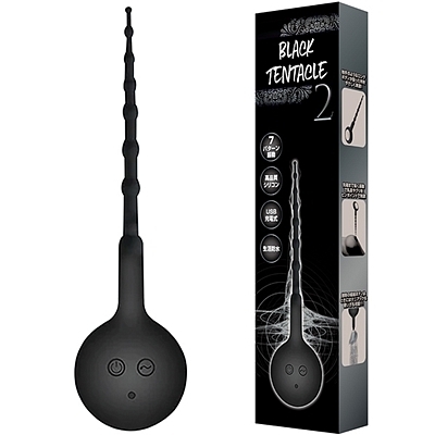 �u���b�N�e���^�N���Q�i�s���N���[�^�[�j