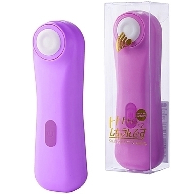 �g�g�g�g�g�g�b���Ă����Ⴄ��ł��@�i�p�[�v���j�i�s���N���[�^�[�j