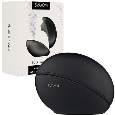 ���z������r�u�`�j�n�l�@�o�t�k�r�d�@�f�`�k�`�w�h�d�i�p���X�M�����N�V�[�j�@�~�b�h�i�C�g�u���b�N�i�s���N���[�^�[�j