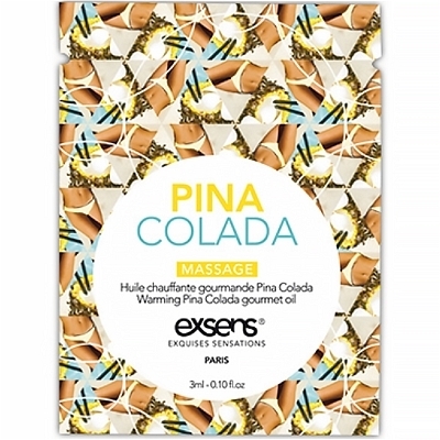 �������������@�G�N�X�Z���X�@�}�b�T�[�W�I�C���@�i�s�j���R���[�_�j�i���u���[�V�����j