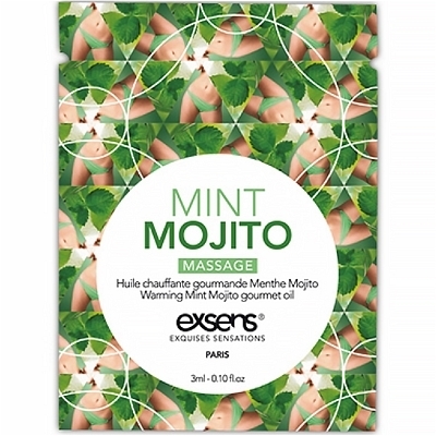 �������������@�G�N�X�Z���X�@�}�b�T�[�W�I�C���@�i���q�[�g�j�i���u���[�V�����j