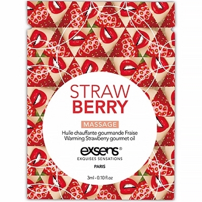 �������������@�G�N�X�Z���X�@�}�b�T�[�W�I�C���@�i�X�g���x���[�j�i���u���[�V�����j