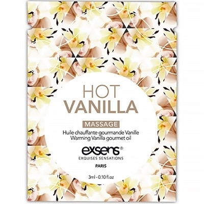 �������������@�G�N�X�Z���X�@�}�b�T�[�W�I�C���@�i�z�b�g�o�j���j�i���u���[�V�����j