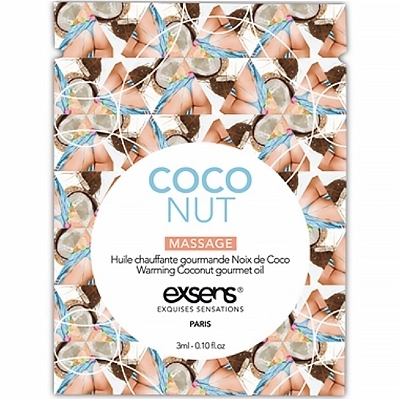 �������������@�G�N�X�Z���X�@�}�b�T�[�W�I�C���@�i�R�R�i�b�c�j�i���u���[�V�����j