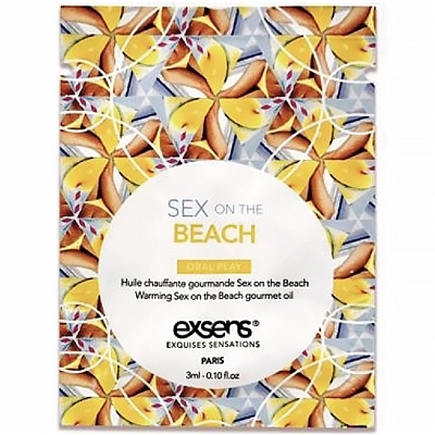 �������������@�G�N�X�Z���X�@�}�b�T�[�W�I�C���@�i�Z�b�N�X�I���U�r�[�`�j�i���u���[�V�����j