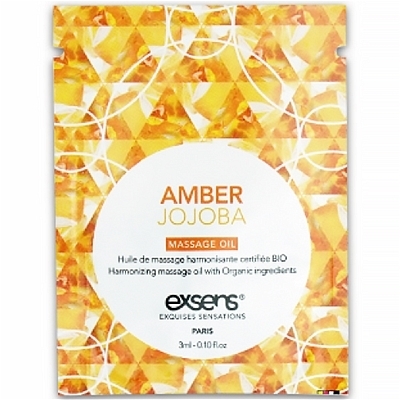 �������������@�G�N�X�Z���X�@�}�b�T�[�W�I�C���@�i�R�n�N���z�z�o�[�j�i���u���[�V�����j