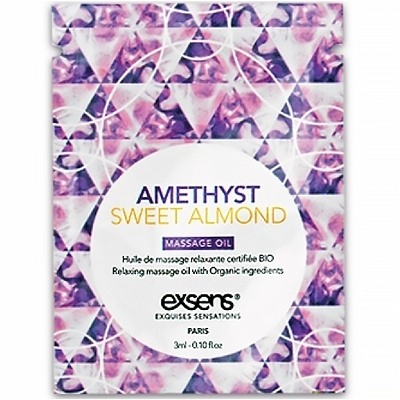 �������������@�G�N�X�Z���X�@�}�b�T�[�W�I�C���@�i�A���W�X�g���A�[�����h�I�C���j�i���u���[�V�����j