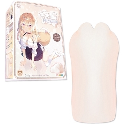 ������r�g�h�j�n�@�g�h�c�`�i�V�R�Ђ��j�i�I�i�z�E�I�i�j�[�O�b�Y�j