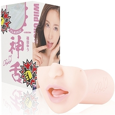 �_�t�F���@�N���V�b�N�@�i�c�䂤�@�蓮�j�i�I�i�z�E�I�i�j�[�O�b�Y�j