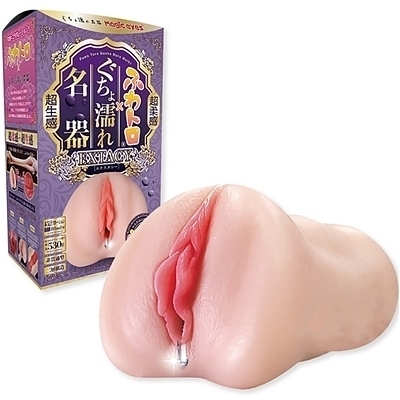 �ӂ�g��������G�ꖼ��@�i�G�N�X�^�V�[�j�i�I�i�z�E�I�i�j�[�O�b�Y�j