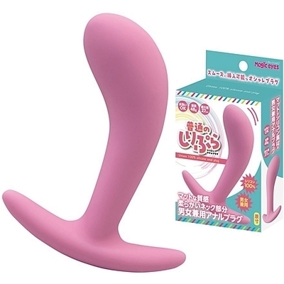 ���ʂ̂���Ղ�i�A�i���j