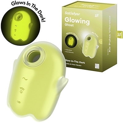 ���z������r�����������������i�T�e�B�X�t�@�C���[�@�O���[�C���O�S�[�X�g�j�i�s���N���[�^�[�j