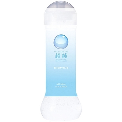 �����~���L�[���C�X�g�@�i�R�U�O�����j�i���u���[�V�����j