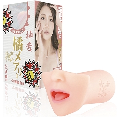 �_�t�F���@�N���V�b�N�@�i�k���A���[�@�蓮�j�i�I�i�z�E�I�i�j�[�O�b�Y�j