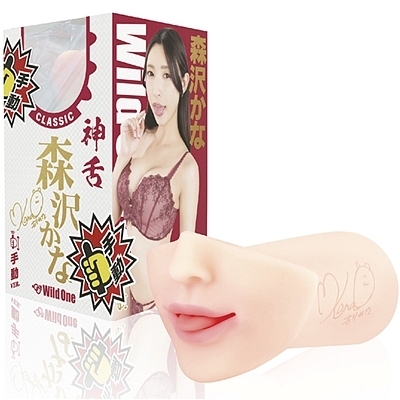 �_�t�F���@�N���V�b�N�@�i�X�򂩂ȁ@�蓮�j�i�I�i�z�E�I�i�j�[�O�b�Y�j