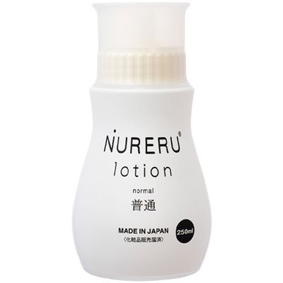 �m�t�q�d�q�t���[�V�����@�Q�T�O�����@�i���ʁj�i���u���[�V�����j