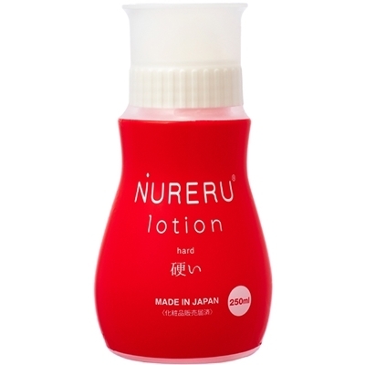 �m�t�q�d�q�t���[�V�����@�Q�T�O�����@�i�d���j�i���u���[�V�����j