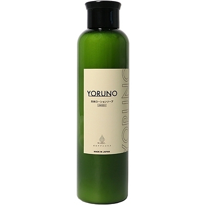 �x�����������@���̃��[�V�����\�[�v�@�Q�O�O�����i�j�����p�j�i���u���[�V�����j