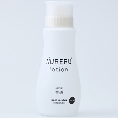 �m�t�q�d�q�t���[�V�����@�R�V�O�����@�i���ʁj�i���u���[�V�����j