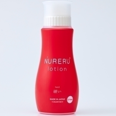 �m�t�q�d�q�t���[�V�����@�R�V�O�����@�i�d���j�i���u���[�V�����j