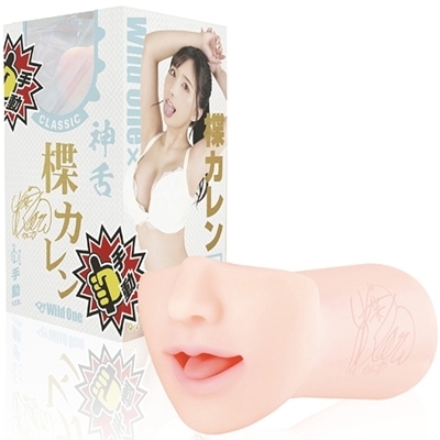 �_�t�F���@�N���V�b�N�@�i�J�����@�蓮�j�i�I�i�z�E�I�i�j�[�O�b�Y�j