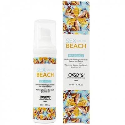 �����������������G�N�X�Z���X�@�}�b�T�[�W�I�C���@�T�O�����@�i�Z�b�N�X�I���U�r�[�`�j�i���u���[�V�����j