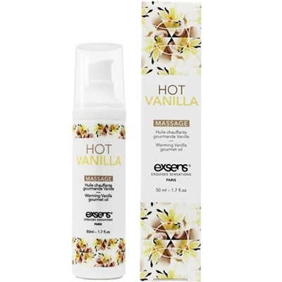 �����������������G�N�X�Z���X�@�}�b�T�[�W�I�C���@�T�O�����@�i�z�b�g�o�j���j�i���u���[�V�����j