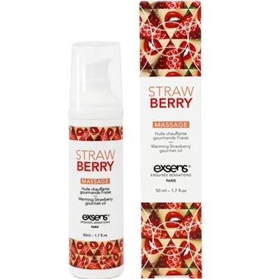 �����������������G�N�X�Z���X�@�}�b�T�[�W�I�C���@�T�O�����@�i�X�g���x���[�j�i���u���[�V�����j