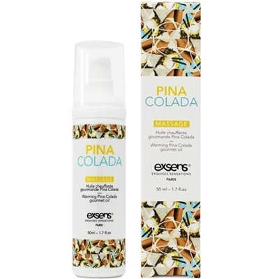 �����������������G�N�X�Z���X�@�}�b�T�[�W�I�C���@�T�O�����@�i�s�j���R���[�_�j�i���u���[�V�����j